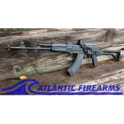 Arsenal SAM7SF 84 E Milled AK47 Rifle