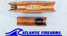 Polish AK47 Laminate Stock Set