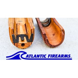 Polish AK47 Laminate Stock Set