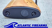 Polish AK47 Laminate Stock Set