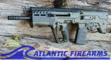 IWI Tavor Rifle- OD Green- T7G16