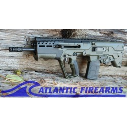 IWI Tavor Rifle- OD Green- T7G16