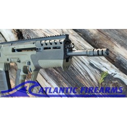 IWI Tavor Rifle- OD Green- T7G16