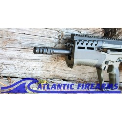 IWI Tavor Rifle- OD Green- T7G16