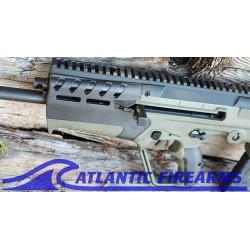 IWI Tavor Rifle- OD Green- T7G16