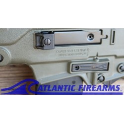 IWI Tavor Rifle- OD Green- T7G16