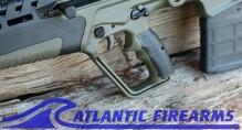 IWI Tavor Rifle- OD Green- T7G16