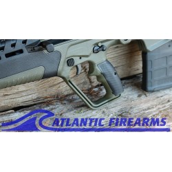 IWI Tavor Rifle- OD Green- T7G16