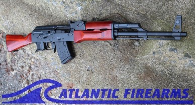 Riley Defense AK47 Classic...
