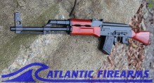 Riley Defense AK47 Classic Laminate Rifle - NY COMPLIANT