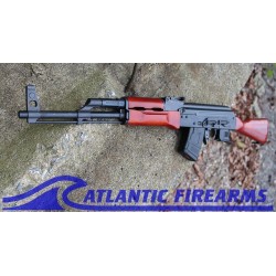 Riley Defense AK47 Classic Laminate Rifle - NY COMPLIANT