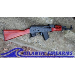 Riley Defense AK47 Classic Laminate Rifle - NY COMPLIANT