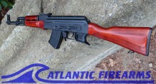 Riley Defense AK47 Classic Laminate Rifle - NY COMPLIANT