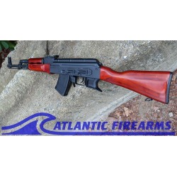 Riley Defense AK47 Classic Laminate Rifle - NY COMPLIANT
