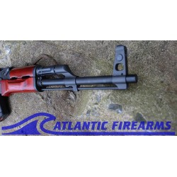 Riley Defense AK47 Classic Laminate Rifle - NY COMPLIANT