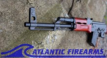Riley Defense AK47 Classic Laminate Rifle - NY COMPLIANT