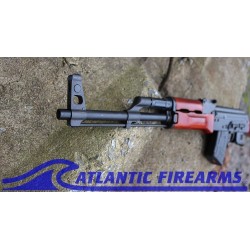 Riley Defense AK47 Classic Laminate Rifle - NY COMPLIANT
