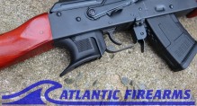 Riley Defense AK47 Classic Laminate Rifle - NY COMPLIANT