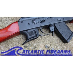 Riley Defense AK47 Classic Laminate Rifle - NY COMPLIANT