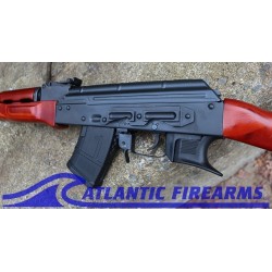 Riley Defense AK47 Classic Laminate Rifle - NY COMPLIANT