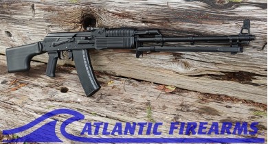Molot Vepr RPK-74 Rifle-...