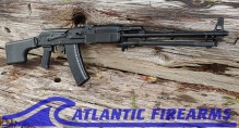 Molot Vepr RPK-74 Rifle- FM-RPK74-33