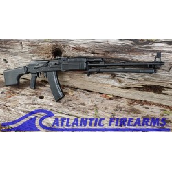 Molot Vepr RPK-74 Rifle- FM-RPK74-33