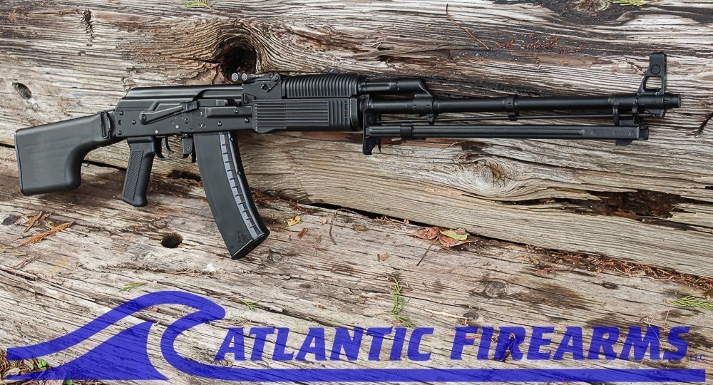Molot Vepr RPK-74 Rifle- FM-RPK74-33