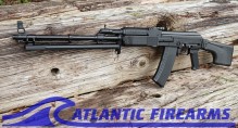 Molot Vepr RPK-74 Rifle- FM-RPK74-33