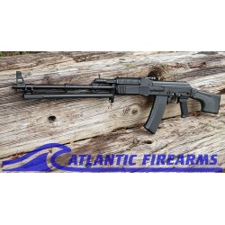 Molot Vepr RPK-74 Rifle- FM-RPK74-33