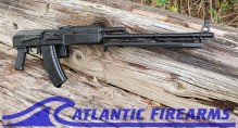 Molot Vepr RPK-74 Rifle- FM-RPK74-33