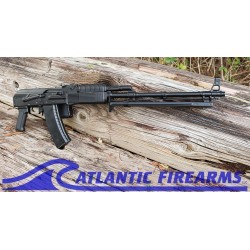 Molot Vepr RPK-74 Rifle- FM-RPK74-33