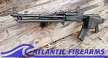 Molot Vepr RPK-74 Rifle- FM-RPK74-33