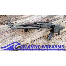 Molot Vepr RPK-74 Rifle- FM-RPK74-33