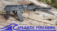 Molot Vepr RPK-74 Rifle- FM-RPK74-33