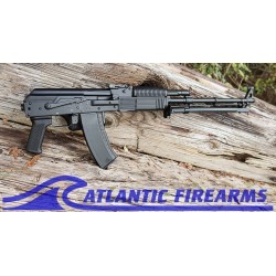 Molot Vepr RPK-74 Rifle- FM-RPK74-33