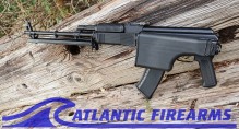 Molot Vepr RPK-74 Rifle- FM-RPK74-33