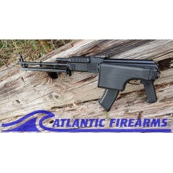 Molot Vepr RPK-74 Rifle- FM-RPK74-33