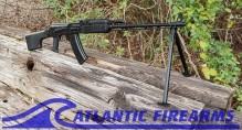 Molot Vepr RPK-74 Rifle- FM-RPK74-33