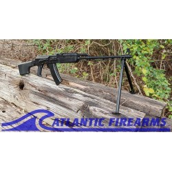 Molot Vepr RPK-74 Rifle- FM-RPK74-33