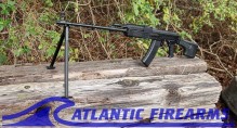 Molot Vepr RPK-74 Rifle- FM-RPK74-33