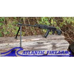 Molot Vepr RPK-74 Rifle- FM-RPK74-33