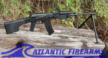 Molot Vepr RPK-74 Rifle- FM-RPK74-33