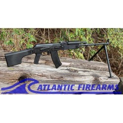 Molot Vepr RPK-74 Rifle- FM-RPK74-33