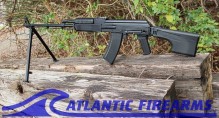 Molot Vepr RPK-74 Rifle- FM-RPK74-33