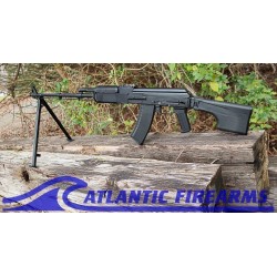 Molot Vepr RPK-74 Rifle- FM-RPK74-33