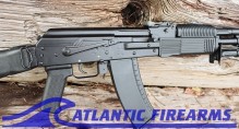 Molot Vepr RPK-74 Rifle- FM-RPK74-33