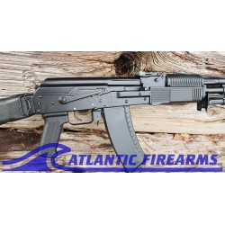 Molot Vepr RPK-74 Rifle- FM-RPK74-33