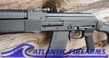 Molot Vepr RPK-74 Rifle- FM-RPK74-33