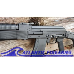 Molot Vepr RPK-74 Rifle- FM-RPK74-33